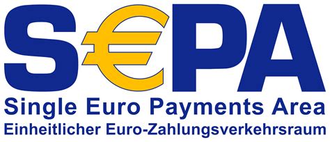 What Is Sepa Payments