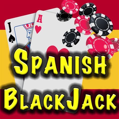 What Is Spanish Vlackjack