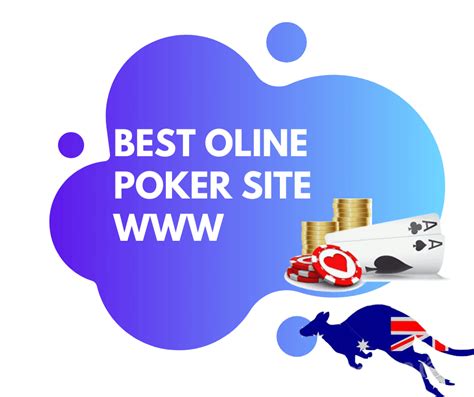 What Is The Best Free Poker Site