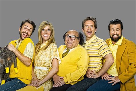 What Is The Funniest Episode Of Always Sunny In Philadelphia