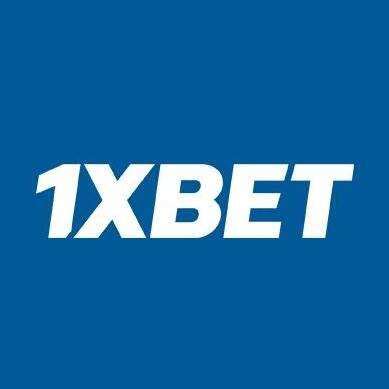 What Is The Meaning Of 1xbet