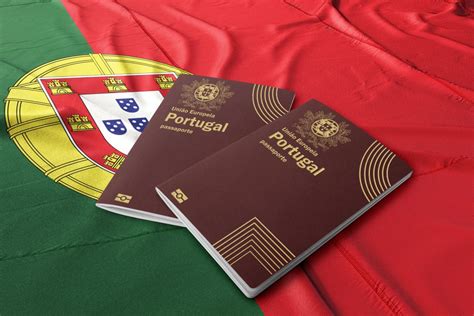 What Is The Portuguese Golden Visa