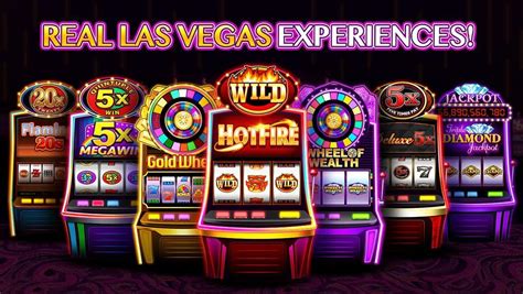 What Time Is Best To Play Slots Online