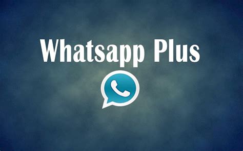 Whatsapp apk تحميل الازرق