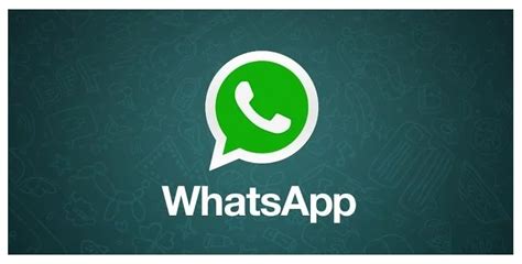 Whatsapp apk تحميل مباشر