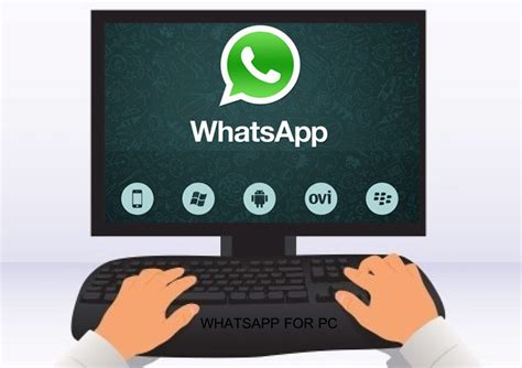 Whatsapp for windows 7 تحميل