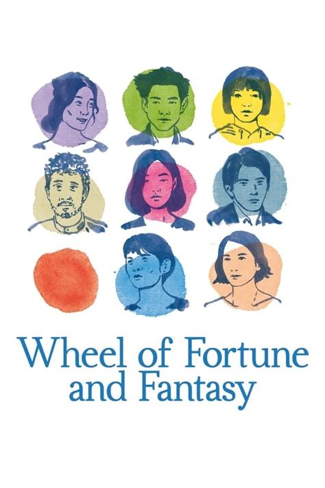 Wheel Of Fortune And Fantasy Free Online