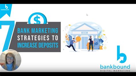 When Will Banks Increase Term Deposit Rates