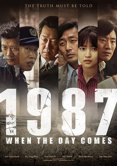 When the day comes 1987 تحميل