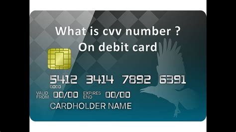 Where Can I Find My Debit Card Number Online Navy Federal