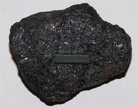 Where Is Magnetite Found In India
