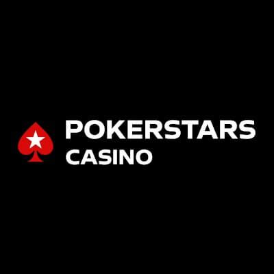 Where Is Pokerstars Legal