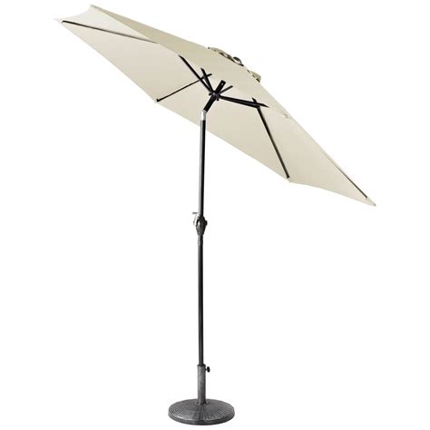 Where To Buy Parasols