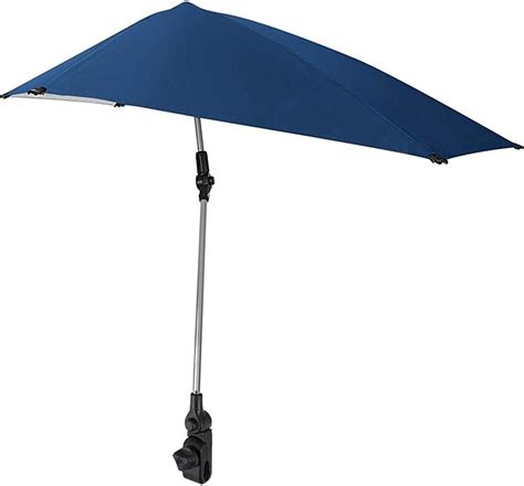 Where To Buy Parasols