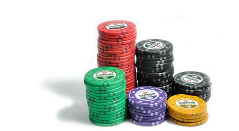 Where To Buy Poker Chips In Singapore