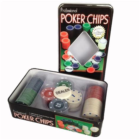 Where To Buy Poker Chips Philippines Where To Buy Poker Chips Philippines