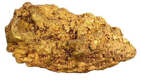 Where To Buy Raw Gold