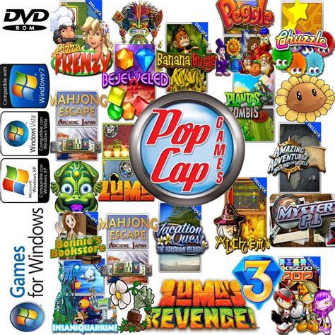Where To Download Spintop Games