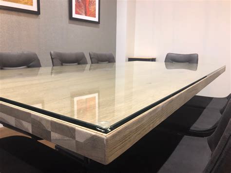Where To Get Glass Top For Table