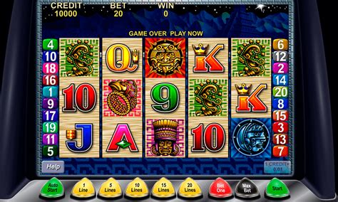 Where To Play Aristocrat Slots Online