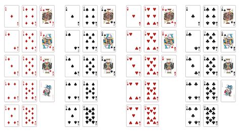Where To Print Playing Cards Where To Print Playing Cards