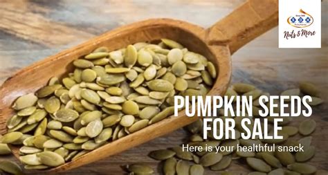 Where To Purchase Pumpkin Seeds