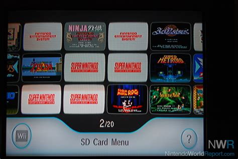 Which Game Firmat Memory Card Which Game Firmat Memory Card
