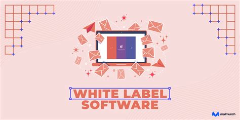 White Label Software For Sale