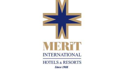 Who Owns Merit Hotels