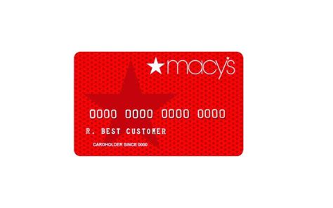 Who Sells Macy's Gift Cards