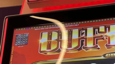 Why Do Slot Machines Have Bingo Cards