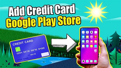 Why I Can't Add My Debit Card To Google Play Why I Can't Add My Debit Card To Google Play