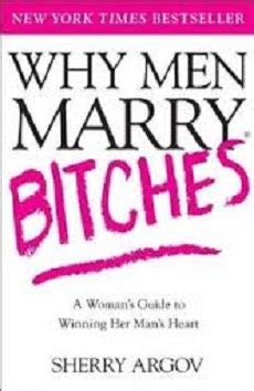 Why man marry beaches book pdf مترجم