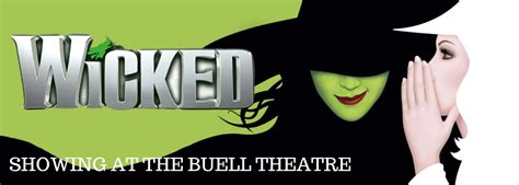 Wicked At The Buell