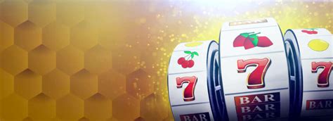 Wie Man Online slots Spielt Und Dabei Gewinnt Wie Man Online slots Spielt Und Dabei Gewinnt