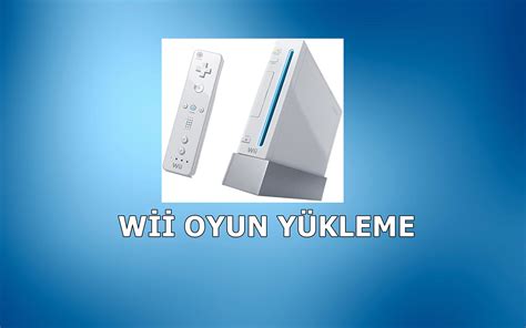 Wii oyun kartı  Azərbaycanda oyun oynaqları və qumar oyunları