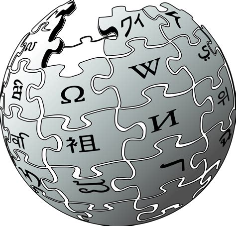Wikipedia dictionary free download