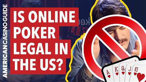 Will Florida Legalize Online Poker