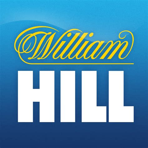 William Hill App For Pc