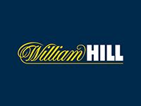 William Hill Nederland