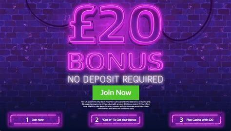 William Hill kazinosunun promo kodu