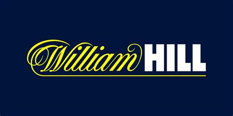 Williams Hills