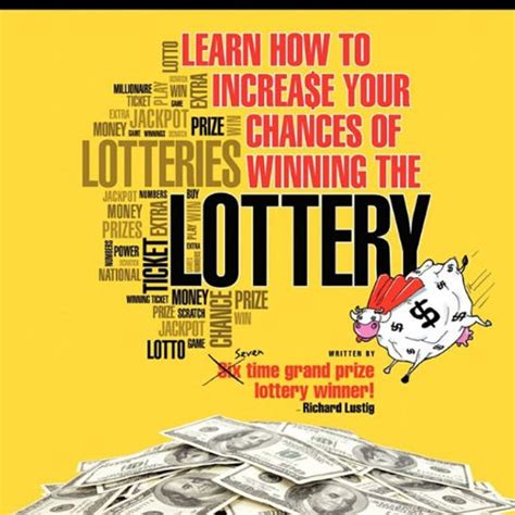 Win Track Winning Lottery Methods