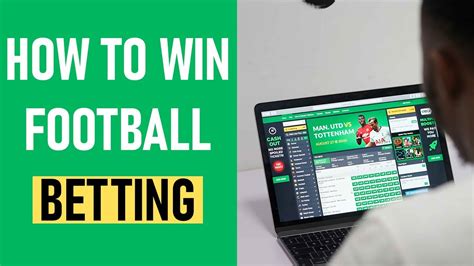 Win Win Football Betting Strategy Forum  Ödənişli oyunlarımızda böyük jackpot və qazanclar sizi gözləyir!