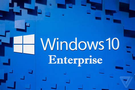 Windows 10 enterprise تحميل عربي