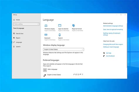 Windows 10 single language تحميل