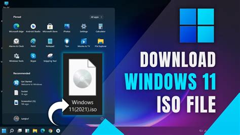 Windows 11 pro download iso 64 bit