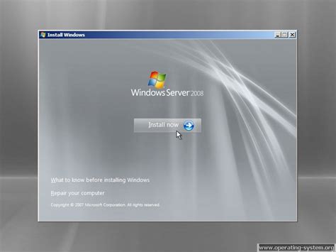 Windows 2008 r2 standard iso download
