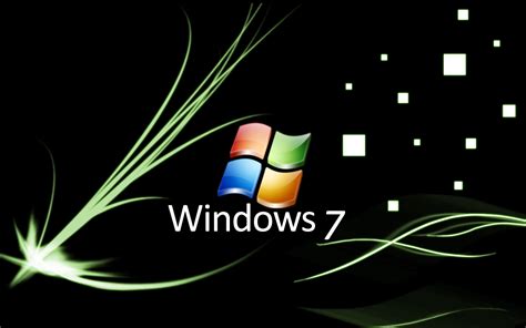 Windows 7 download free full version 64 bit تحميل
