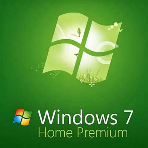 Windows 7 home premium 32 bit iso تحميل